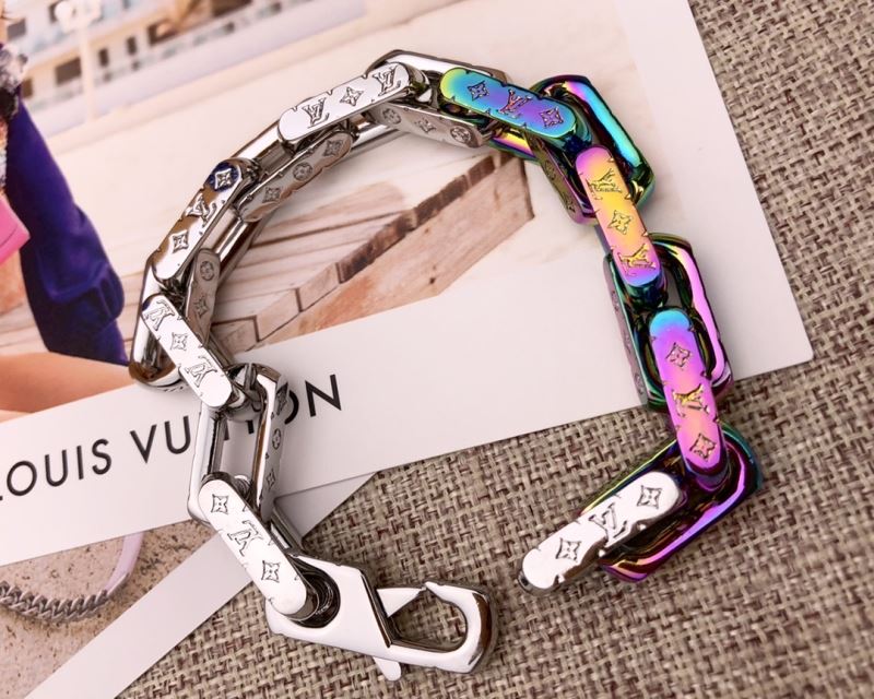 Louis Vuitton Bracelets